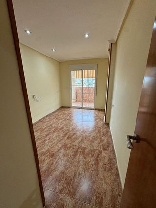 Ático en alquiler en Águilas ciudad en Águilas