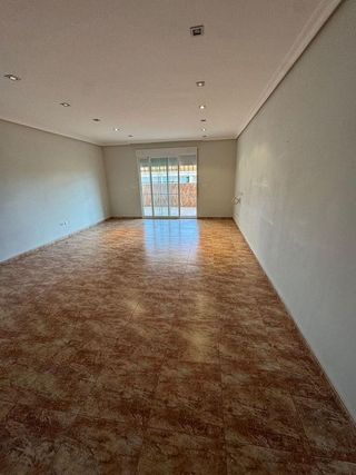 Ático en alquiler en Águilas ciudad en Águilas