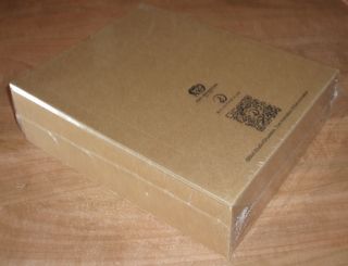 Dragon Ball Películas Clasicas Numerada Blu-Ray