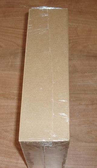 Dragon Ball Películas Clasicas Numerada Blu-Ray