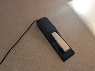 Korg DS-8 Sintetizador Digital