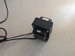 Korg DS-8 Sintetizador Digital