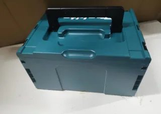 Maletin Makita makpac tipo 3