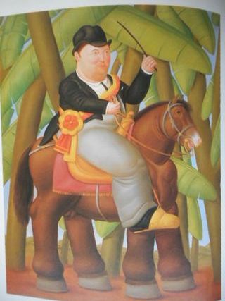 Volume BOTERO 80pag.