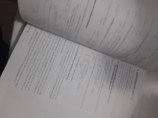 Lengua castellana y Literatura 2 BA 2020