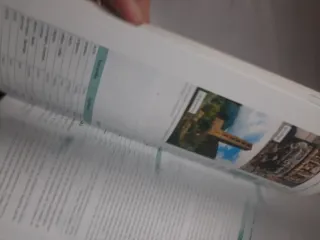 Lengua castellana y Literatura 2 BA 2020