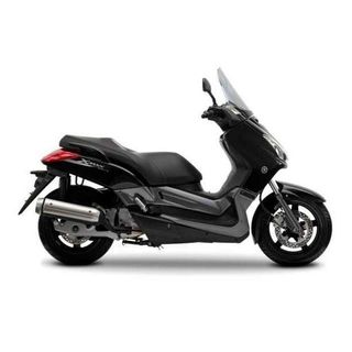 DESPIECE COMPLETO YAMAHA XMAX 125 2006