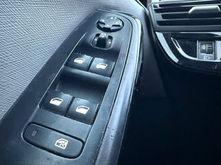 Citroen Grand C4 SpaceTourer 2019