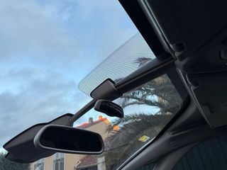 Citroen Grand C4 SpaceTourer 2019