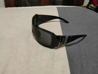 Gafas de sol Dior stripes