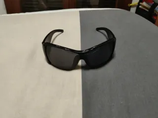 Gafas de sol Dior stripes