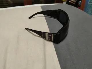 Gafas de sol Dior stripes