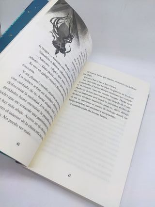 Me llamo Morti libro