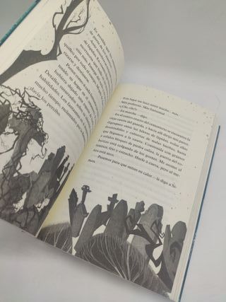 Me llamo Morti libro