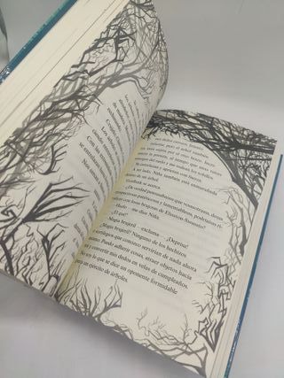 Me llamo Morti libro