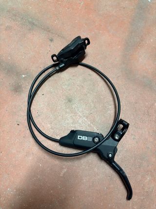 Frenos Sram DB8