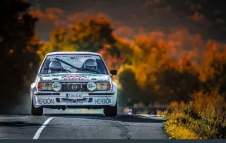 Sigma 120-300 2.8 Sport Canon