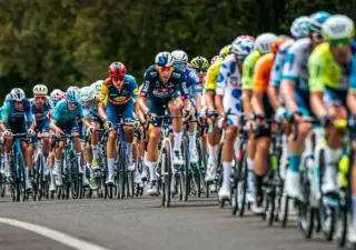 Sigma 120-300 2.8 Sport Canon