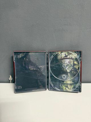 Assassin’s Creed Shadows Collector’s Edition