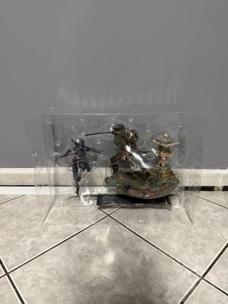 Assassin’s Creed Shadows Collector’s Edition