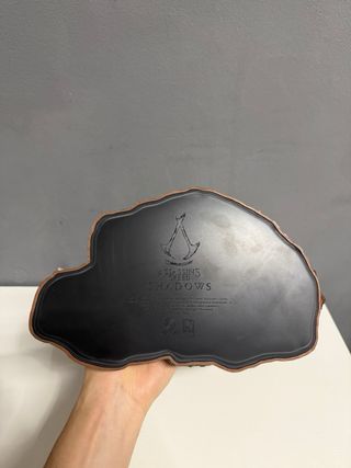 Assassin’s Creed Shadows Collector’s Edition