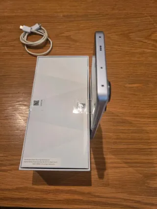 Xiaomi Redmi Note 13 Pro+ 256GB 5G