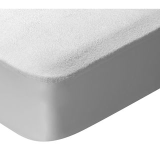 Protector colchón con aloe vera de 135 (NUEVO)