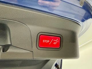 Mercedes-Benz GLC Coupé 2020