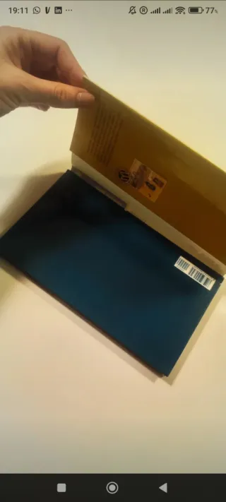 Libro Ficciones de Jose Luis Borges