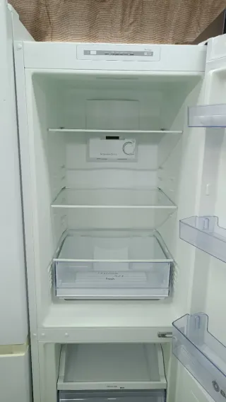 Frigorífico Balay Blanco