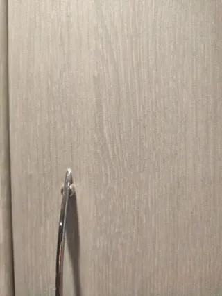 Muebles de cocina completos