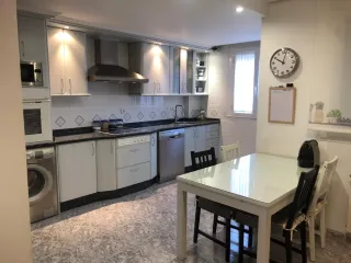 Muebles de cocina completos