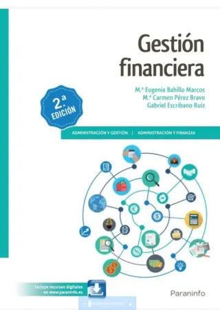 Gestión logística y comercial 2.ª edición