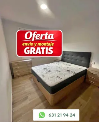 Canapé canapé canapé canapé canapé canapé