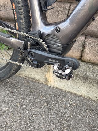 Orbea Urrun 30 2024 Talla M