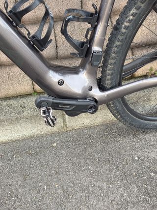 Orbea Urrun 30 2024 Talla M