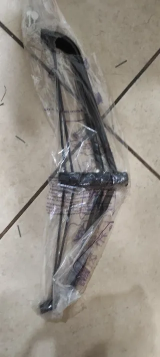 Albero di Natale Nuovo 180cm