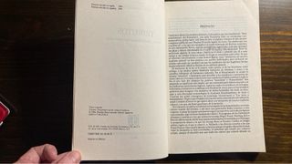 Gombrich. Tributos. 1991