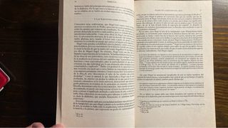 Gombrich. Tributos. 1991