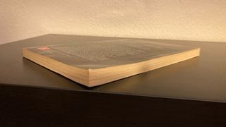 Gombrich. Tributos. 1991