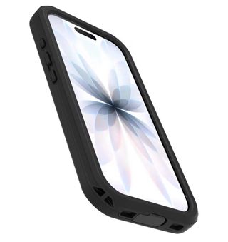 Funda Otterbox Frē Series MagSafe iPhone 17