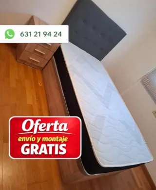 Canapé canapé canapé canapé canapé canapé canapé