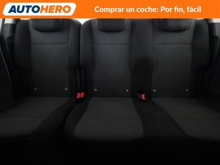 Peugeot Rifter 1.5 Blue-HDi Active Standard