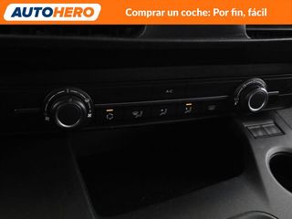 Peugeot Rifter 1.5 Blue-HDi Active Standard