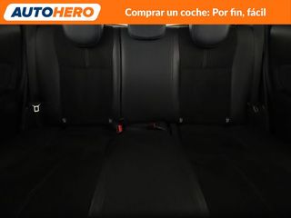 Toyota Yaris 1.5 Hybrid Active