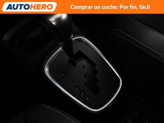 Toyota Yaris 1.5 Hybrid Active