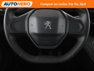 Peugeot Rifter 1.5 Blue-HDi Active Standard