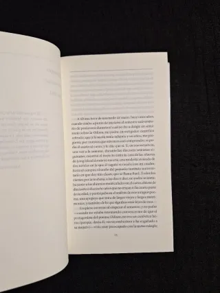 Daniel Mendelsohn. Una Odisea