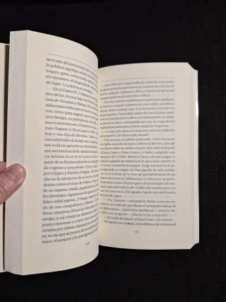 Daniel Mendelsohn. Una Odisea