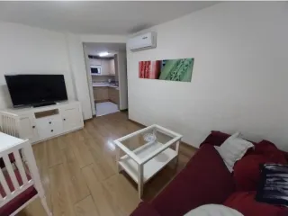 Apartamento vacacional